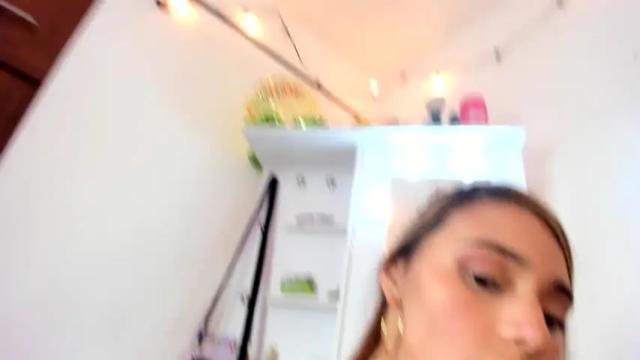 Thumbnail 1, cute_mon's Stream at Chaturbate, 22 months ago