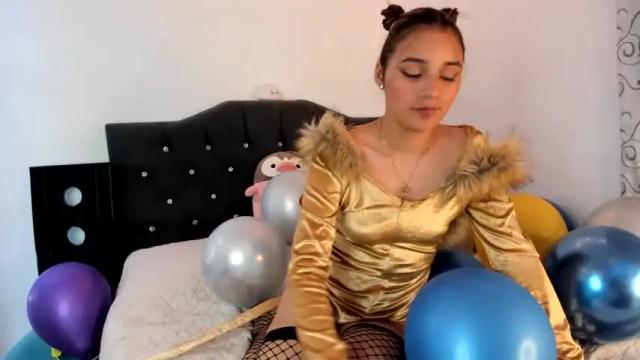 Image 6 of cute_mon Stream on Chaturbate on 22 months ago