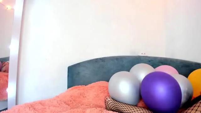 Thumbnail 2, cute_mon's Stream at Chaturbate, 22 months ago