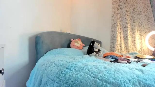 Thumbnail 3, cute_mon's Stream at Chaturbate, 22 months ago