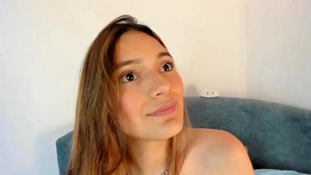 Image 12 of cute_mon Stream on Chaturbate on 21 months ago