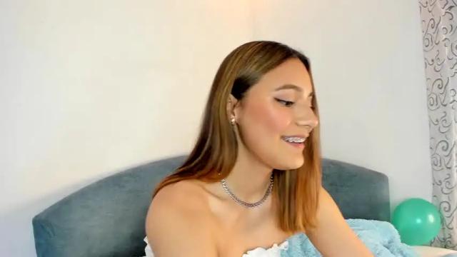 Thumbnail 2, cute_mon's Stream at Chaturbate, 21 months ago