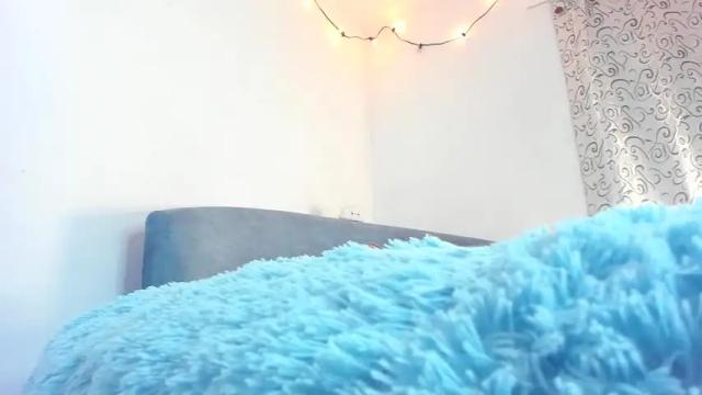 Thumbnail 1, cute_mon's Stream at Chaturbate, 21 months ago