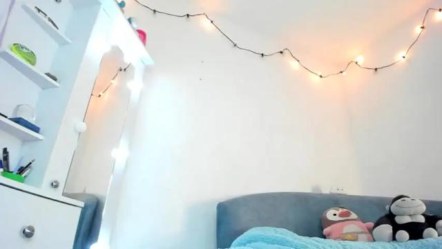 Thumbnail 1, cute_mon's Stream at Chaturbate, 21 months ago