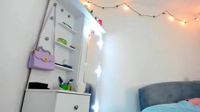 Thumbnail 1, cute_mon's Stream at Chaturbate, 21 months ago