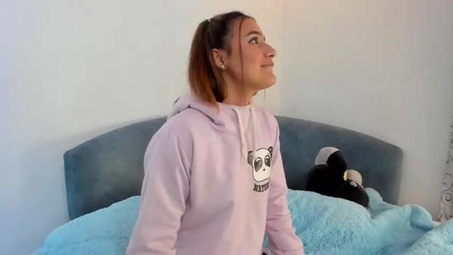 Thumbnail 3, cute_mon's Stream at Chaturbate, 21 months ago
