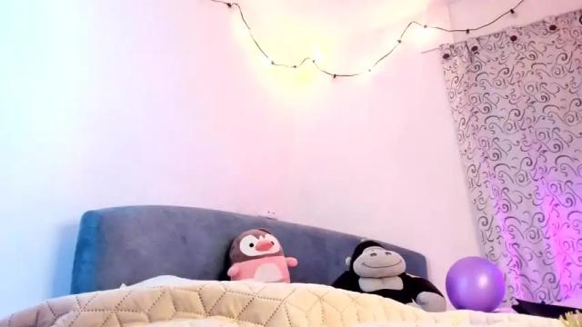 Image 12 of cute_mon Stream on Chaturbate on 21 months ago