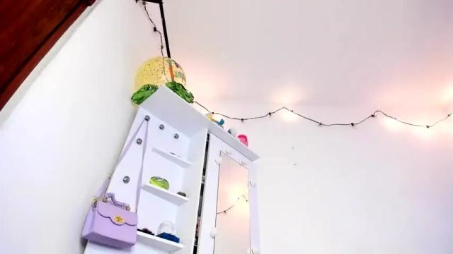 Image 11 of cute_mon Stream on Chaturbate on 21 months ago