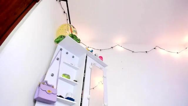 Image 12 of cute_mon Stream on Chaturbate on 21 months ago