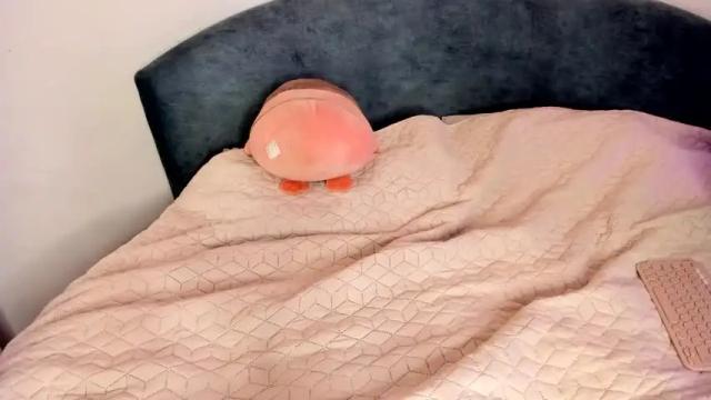 Thumbnail 1, cute_mon's Stream at Chaturbate, 21 months ago