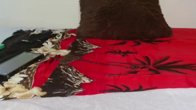 Image 12 of cute_mummie Stream on Chaturbate on 19 months ago