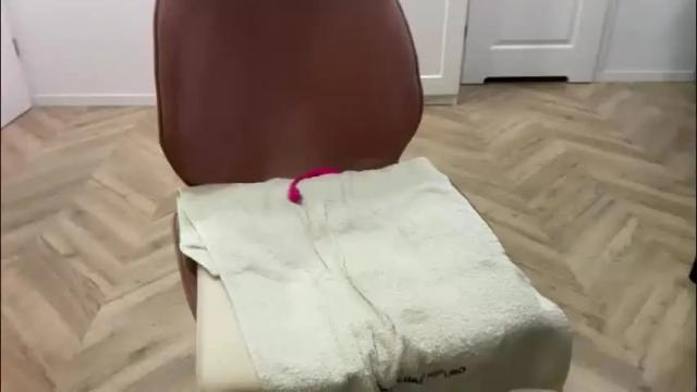 Image 3 of cute_patrice Stream on Chaturbate on 1 month ago