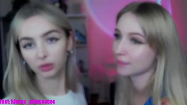 Image 10 of cute_perverts Stream on Chaturbate on 19 months ago