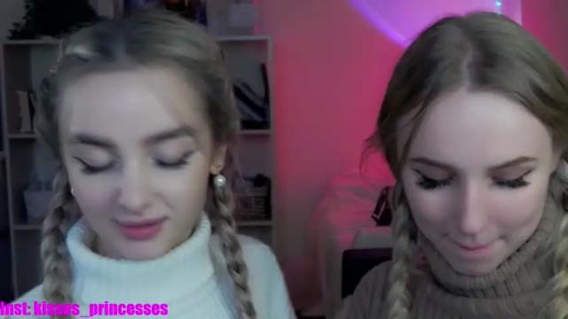 Thumbnail 2, cute_perverts's Stream at Chaturbate, 19 months ago