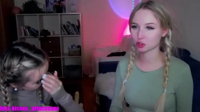 Image 10 of cute_perverts Stream on Chaturbate on 19 months ago