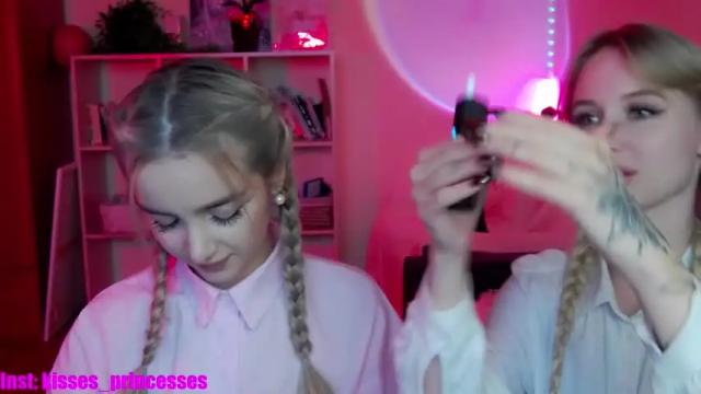 Thumbnail 1, cute_perverts's Stream at Chaturbate, 19 months ago