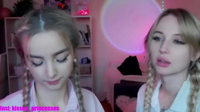 Thumbnail 3, cute_perverts's Stream at Chaturbate, 19 months ago