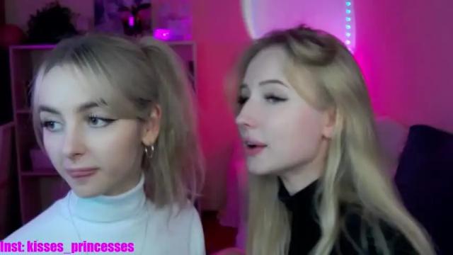Image 2 of cute_perverts Stream on Chaturbate on 19 months ago