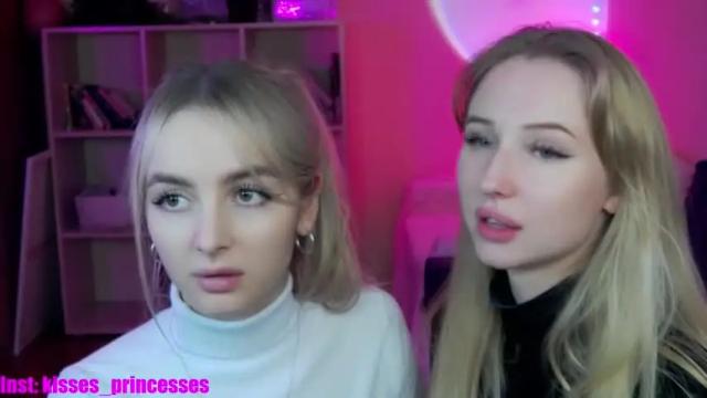 Image 6 of cute_perverts Stream on Chaturbate on 19 months ago