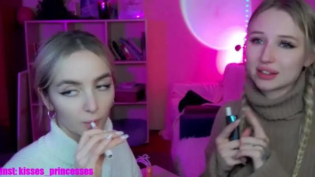 Image 8 of cute_perverts Stream on Chaturbate on 19 months ago