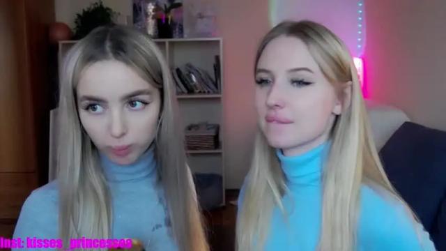 Thumbnail 2, cute_perverts's Stream at Chaturbate, 18 months ago