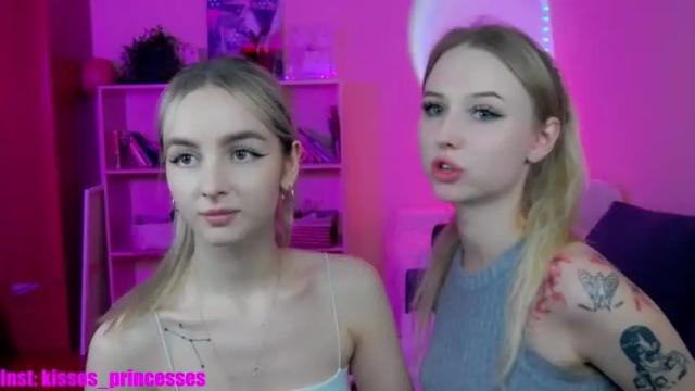 Thumbnail 1, cute_perverts's Stream at Chaturbate, 18 months ago