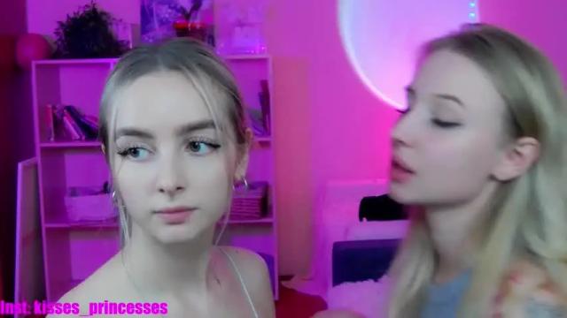 Image 12 of cute_perverts Stream on Chaturbate on 19 months ago