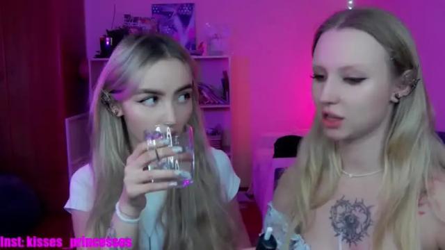 Thumbnail 1, cute_perverts's Stream at Chaturbate, 18 months ago