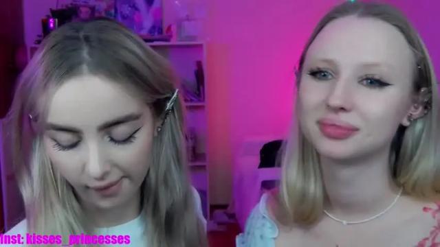 Image 2 of cute_perverts Stream on Chaturbate on 18 months ago