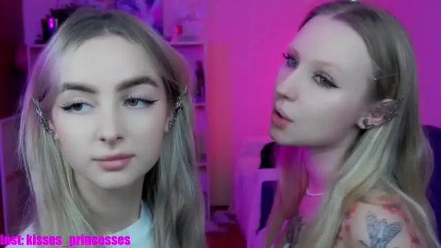 Image 3 of cute_perverts Stream on Chaturbate on 18 months ago