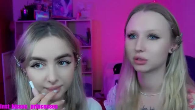 Thumbnail 2, cute_perverts's Stream at Chaturbate, 18 months ago