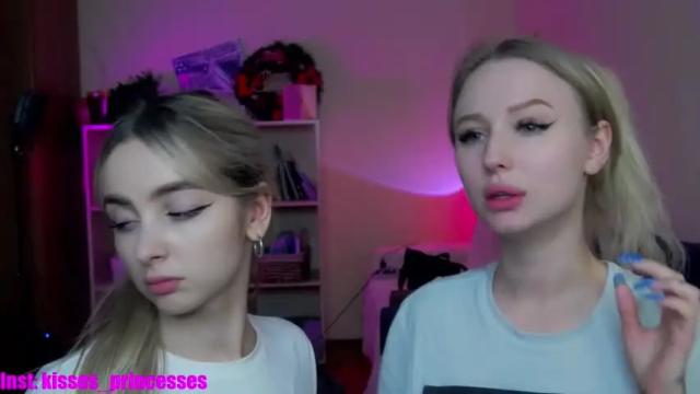 Thumbnail 1, cute_perverts's Stream at Chaturbate, 17 months ago