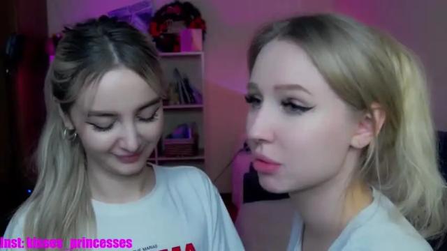 Image 4 of cute_perverts Stream on Chaturbate on 17 months ago