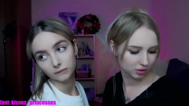 Image 3 of cute_perverts Stream on Chaturbate on 17 months ago