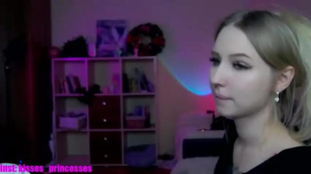 Thumbnail 2, cute_perverts's Stream at Chaturbate, 17 months ago