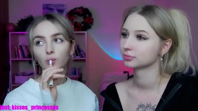 Image 8 of cute_perverts Stream on Chaturbate on 17 months ago