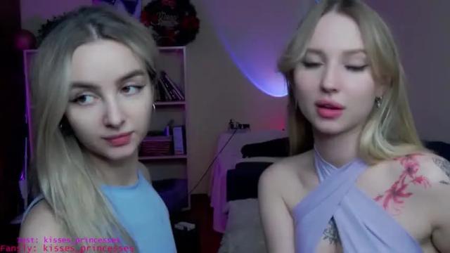 Image 2 of cute_perverts Stream on Chaturbate on 17 months ago