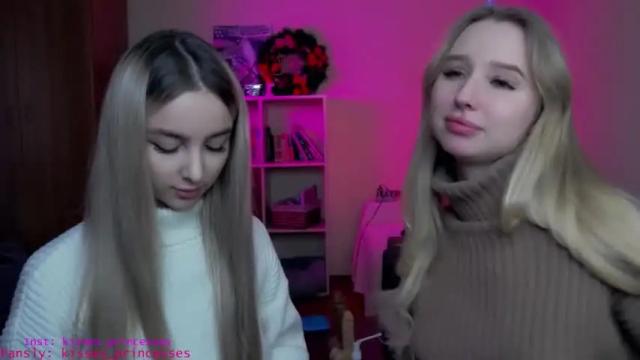Thumbnail 1, cute_perverts's Stream at Chaturbate, 17 months ago