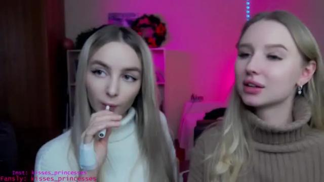 Image 2 of cute_perverts Stream on Chaturbate on 17 months ago