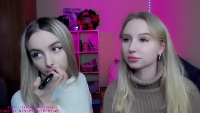 Image 3 of cute_perverts Stream on Chaturbate on 17 months ago