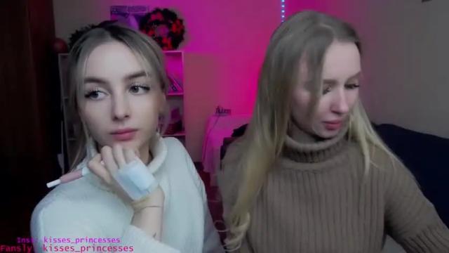 Image 7 of cute_perverts Stream on Chaturbate on 17 months ago
