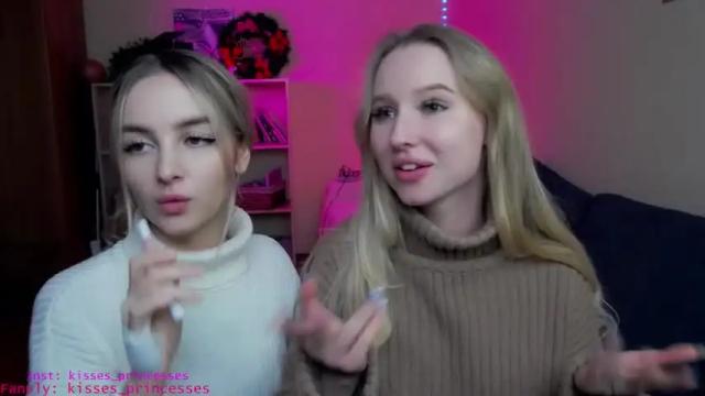 Image 8 of cute_perverts Stream on Chaturbate on 17 months ago