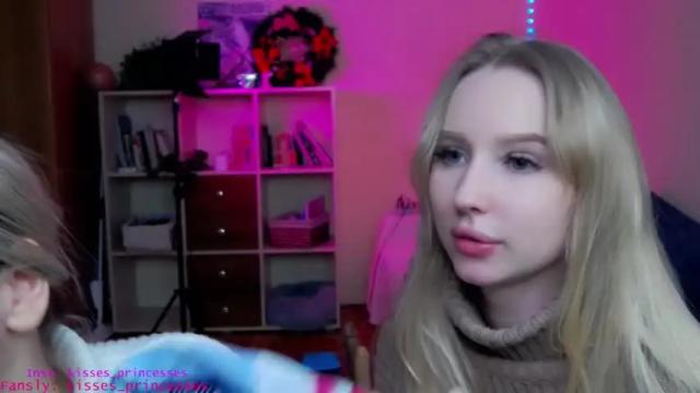 Thumbnail 3, cute_perverts's Stream at Chaturbate, 17 months ago