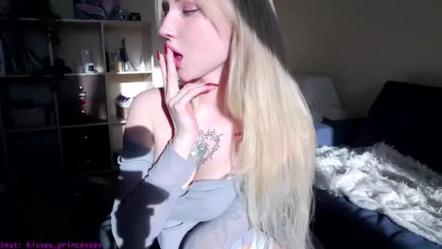 Image 7 of cute_perverts Stream on Chaturbate on 16 months ago