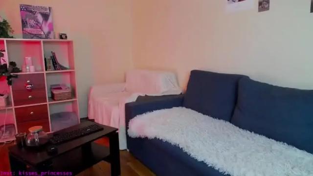Image 4 of cute_perverts Stream on Chaturbate on 16 months ago