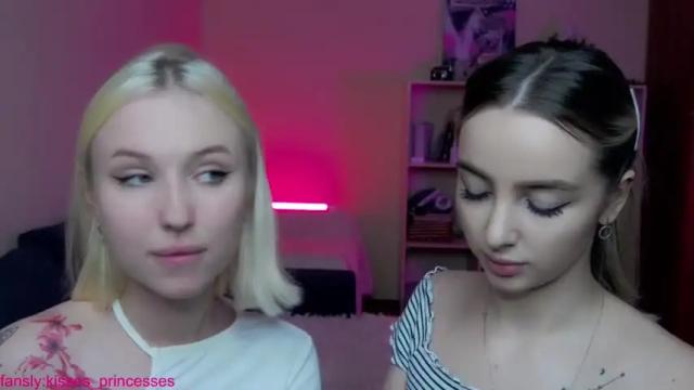 Image 4 of cute_perverts Stream on Chaturbate on 15 months ago