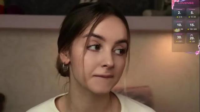 Image 11 of cute_perverts Stream on Chaturbate on 1 month ago