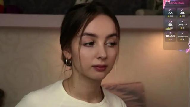 Image 12 of cute_perverts Stream on Chaturbate on 1 month ago