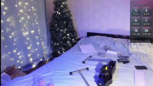 Image 8 of cute_pie_an Stream on Chaturbate on 15 months ago