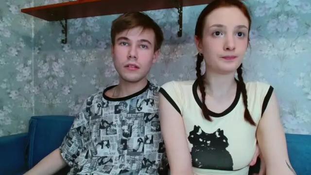 Image 7 of cute_pussy1 Stream on Chaturbate on 13 months ago